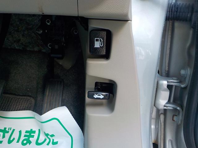 Ｎ－ＯＮＥ Ｇ　ナビ　アイドリングストップ　スマキー　ＣＤ　ＡＢＳ　エアコン　パワーステアリング　パワーウインドウ　集中ドアロック　デュアルエアバッグ　ＡＭＦＭラジオ　一年保証（38枚目）