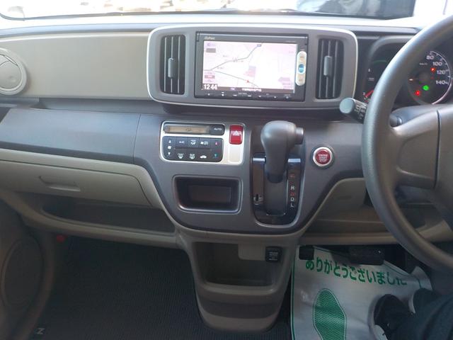 Ｎ－ＯＮＥ Ｇ　ナビ　アイドリングストップ　スマキー　ＣＤ　ＡＢＳ　エアコン　パワーステアリング　パワーウインドウ　集中ドアロック　デュアルエアバッグ　ＡＭＦＭラジオ　一年保証（39枚目）