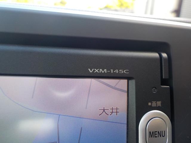 Ｎ－ＯＮＥ Ｇ　ナビ　アイドリングストップ　スマキー　ＣＤ　ＡＢＳ　エアコン　パワーステアリング　パワーウインドウ　集中ドアロック　デュアルエアバッグ　ＡＭＦＭラジオ　一年保証（41枚目）