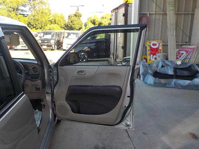 Ｎ－ＯＮＥ Ｇ　ナビ　アイドリングストップ　スマキー　ＣＤ　ＡＢＳ　エアコン　パワーステアリング　パワーウインドウ　集中ドアロック　デュアルエアバッグ　ＡＭＦＭラジオ　一年保証（49枚目）