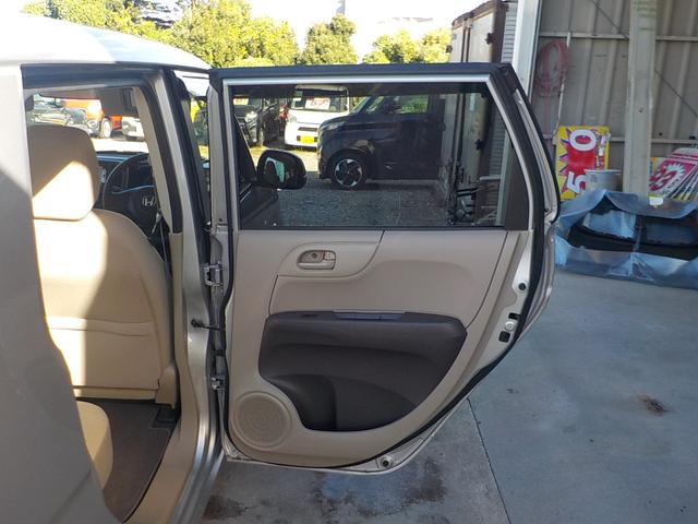 Ｎ－ＯＮＥ Ｇ　ナビ　アイドリングストップ　スマキー　ＣＤ　ＡＢＳ　エアコン　パワーステアリング　パワーウインドウ　集中ドアロック　デュアルエアバッグ　ＡＭＦＭラジオ　一年保証（52枚目）