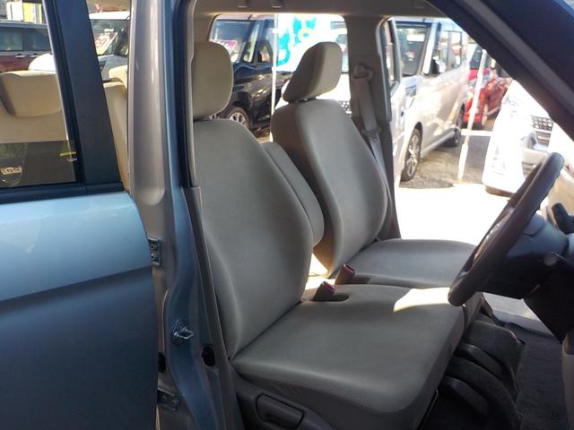 Ｎ－ＯＮＥ Ｇ　ナビ　アイドリングストップ　スマキー　ＣＤ　ＡＢＳ　エアコン　パワーステアリング　パワーウインドウ　集中ドアロック　デュアルエアバッグ　ＡＭＦＭラジオ　一年保証（54枚目）