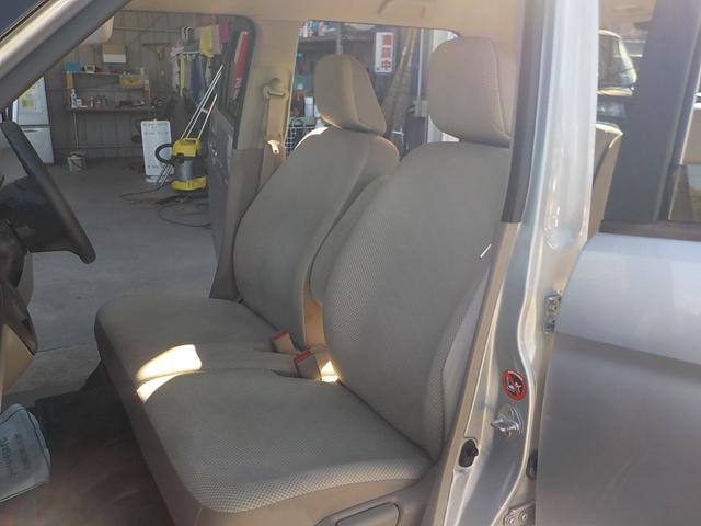 Ｎ－ＯＮＥ Ｇ　ナビ　アイドリングストップ　スマキー　ＣＤ　ＡＢＳ　エアコン　パワーステアリング　パワーウインドウ　集中ドアロック　デュアルエアバッグ　ＡＭＦＭラジオ　一年保証（55枚目）