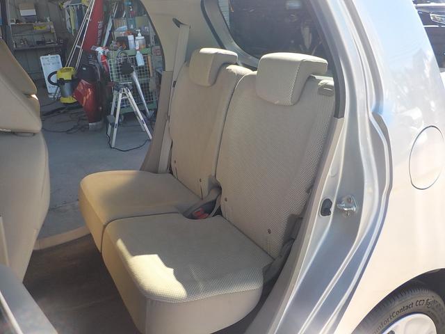 Ｎ－ＯＮＥ Ｇ　ナビ　アイドリングストップ　スマキー　ＣＤ　ＡＢＳ　エアコン　パワーステアリング　パワーウインドウ　集中ドアロック　デュアルエアバッグ　ＡＭＦＭラジオ　一年保証（59枚目）