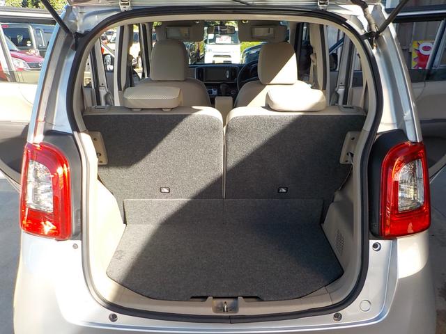 Ｎ－ＯＮＥ Ｇ　ナビ　アイドリングストップ　スマキー　ＣＤ　ＡＢＳ　エアコン　パワーステアリング　パワーウインドウ　集中ドアロック　デュアルエアバッグ　ＡＭＦＭラジオ　一年保証（60枚目）