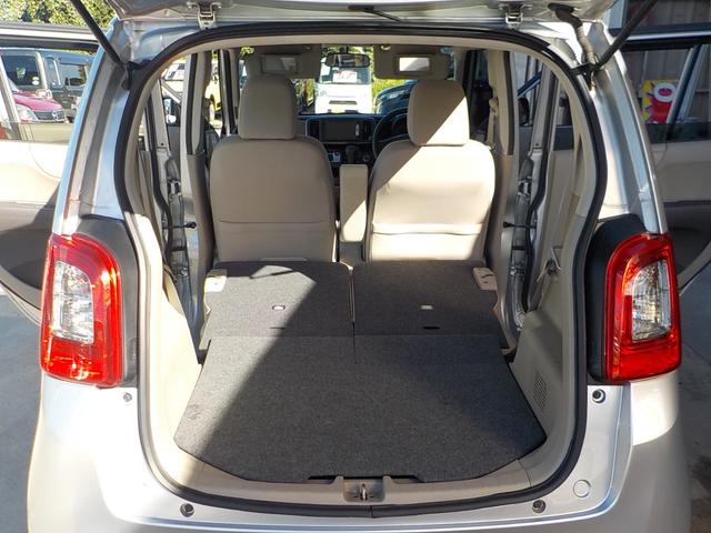 Ｎ－ＯＮＥ Ｇ　ナビ　アイドリングストップ　スマキー　ＣＤ　ＡＢＳ　エアコン　パワーステアリング　パワーウインドウ　集中ドアロック　デュアルエアバッグ　ＡＭＦＭラジオ　一年保証（61枚目）