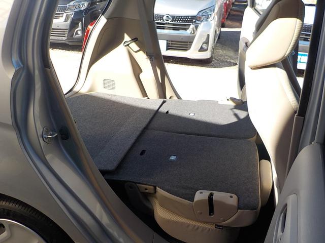 Ｎ－ＯＮＥ Ｇ　ナビ　アイドリングストップ　スマキー　ＣＤ　ＡＢＳ　エアコン　パワーステアリング　パワーウインドウ　集中ドアロック　デュアルエアバッグ　ＡＭＦＭラジオ　一年保証（62枚目）