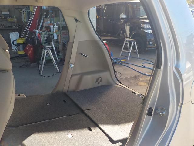 Ｎ－ＯＮＥ Ｇ　ナビ　アイドリングストップ　スマキー　ＣＤ　ＡＢＳ　エアコン　パワーステアリング　パワーウインドウ　集中ドアロック　デュアルエアバッグ　ＡＭＦＭラジオ　一年保証（63枚目）