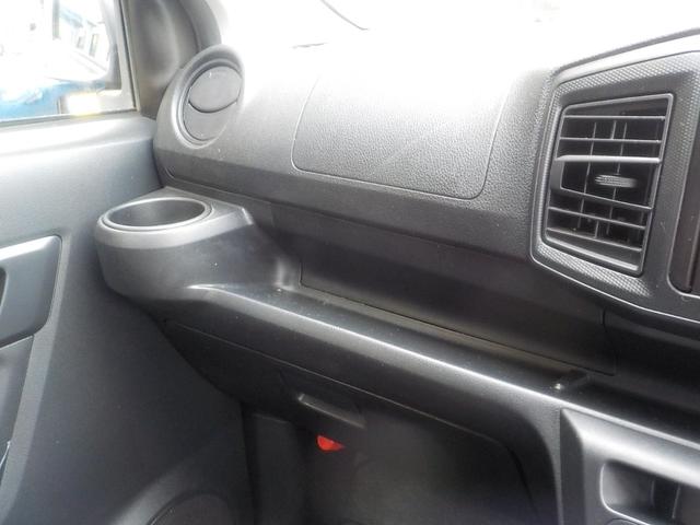 ミライース L SAIII 衝突軽減ブレーキ アイドリングストップ キーレス ドライブレコーダー ETC CD ABS エアコン パワーステアリング パワーウインドウ 集中ドアロック デュアルエアバッグ AMFMラジオ 一年保証(28枚目)