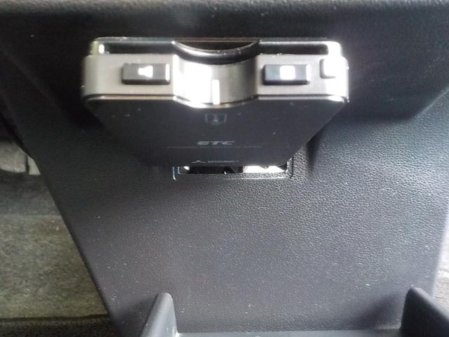 ミライース L SAIII 衝突軽減ブレーキ アイドリングストップ キーレス ドライブレコーダー ETC CD ABS エアコン パワーステアリング パワーウインドウ 集中ドアロック デュアルエアバッグ AMFMラジオ 一年保証(29枚目)