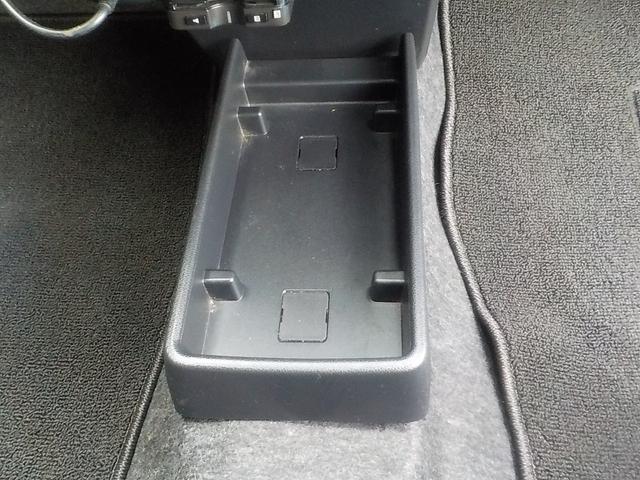 ミライース L SAIII 衝突軽減ブレーキ アイドリングストップ キーレス ドライブレコーダー ETC CD ABS エアコン パワーステアリング パワーウインドウ 集中ドアロック デュアルエアバッグ AMFMラジオ 一年保証(30枚目)