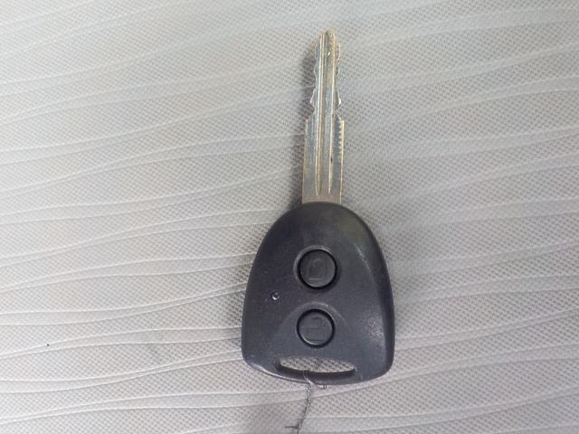 ミライース L SAIII 衝突軽減ブレーキ アイドリングストップ キーレス ドライブレコーダー ETC CD ABS エアコン パワーステアリング パワーウインドウ 集中ドアロック デュアルエアバッグ AMFMラジオ 一年保証(46枚目)