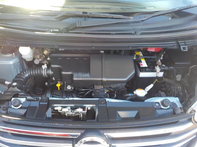 ガレージユーワンは自社整備工場完備★整備もお任せ下さい☆