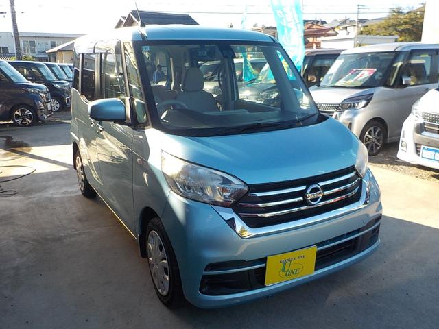 購入後も安心の全車１年間、走行距離無制限保証付き！！お客様のライフスタイルに合わせた追加の保証プランもご用意しております。詳しくは店頭にてご確認ください。