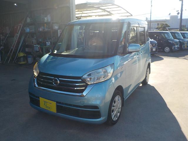 ★新着物件続々入庫中！格安軽自動車ならガレージユーワンにおまかせ下さい！