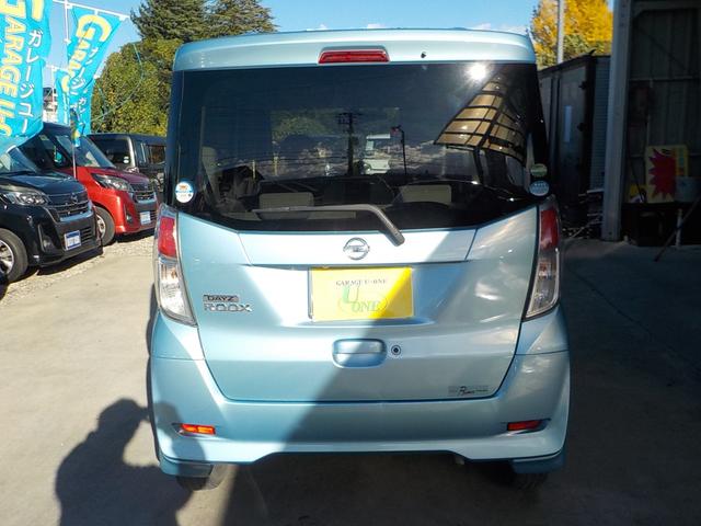 オートローンも頭金０円〜最長８４回までＯＫ！！是非ご利用下さい☆