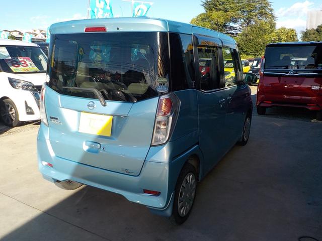 全国どこでも登録納車ＯＫです☆県外や離島のお客様も是非お問い合わせ下さい！！