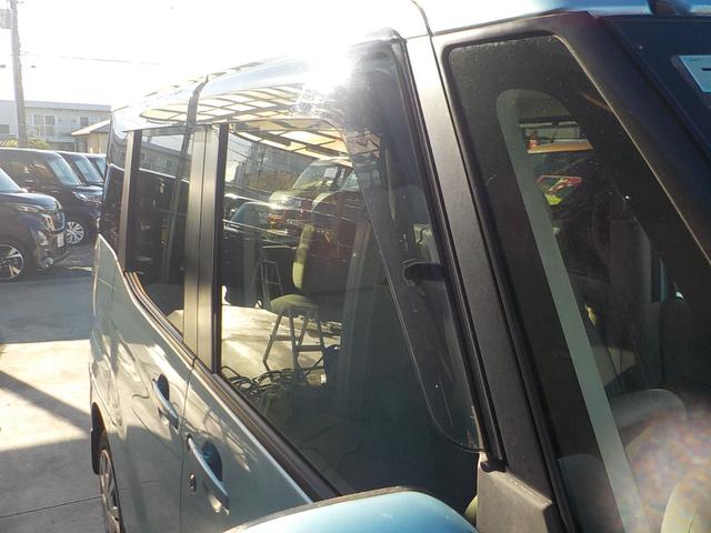 後部座席もリクライニング式でゆったり広々☆