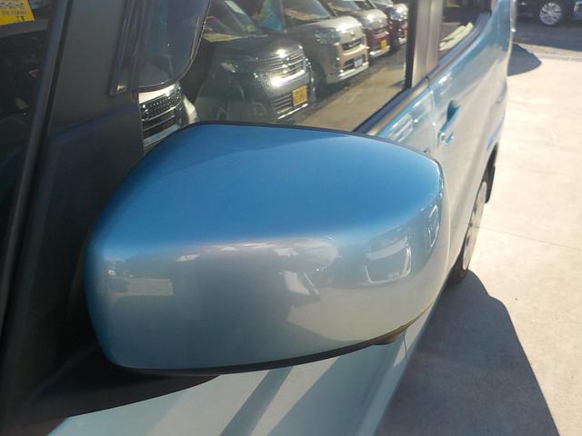 ☆新在庫入庫致しました☆お早目のお問い合わせ、ご来店をお待ちしております！！