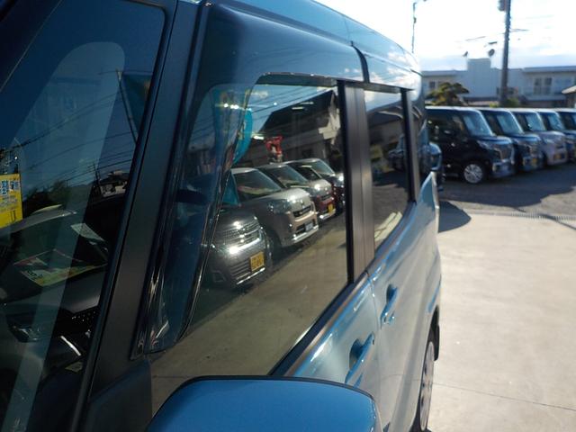 購入後も安心の全車１年間、走行距離無制限保証付き！！お客様のライフスタイルに合わせた追加の保証プランもご用意しております。詳しくは店頭にてご確認ください。