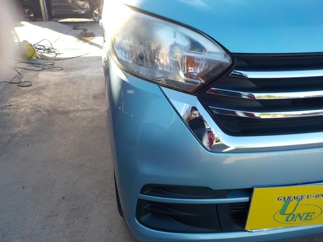 ☆新在庫入庫致しました☆お早目のお問い合わせ、ご来店をお待ちしております！！