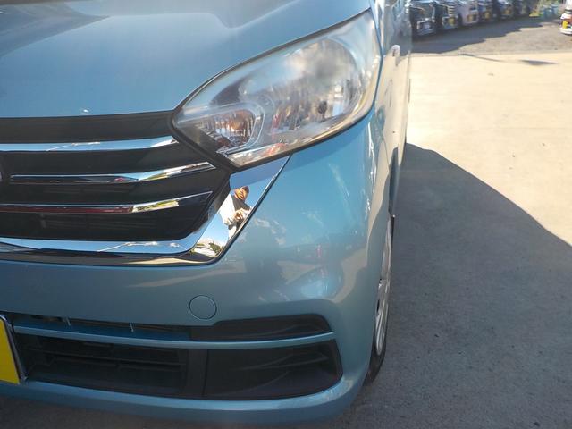 最新カーナビから、カーオーディオも取り付けＯＫ！！お気軽にスタッフまでご用命ください☆