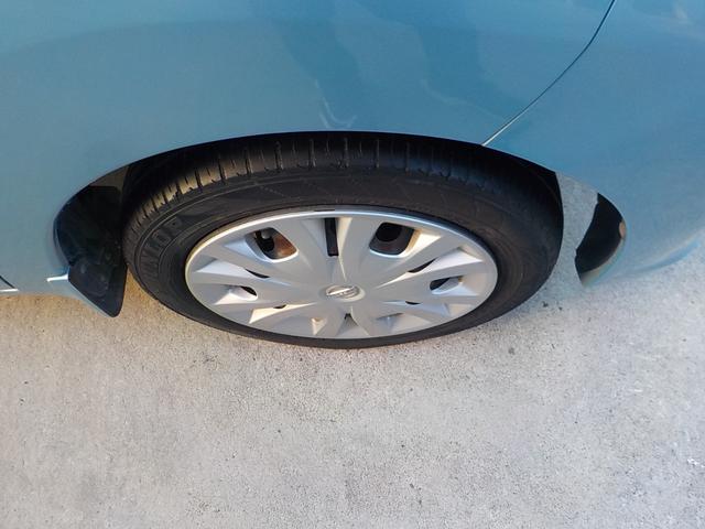 ★新着物件続々入庫中！格安軽自動車ならガレージユーワンにおまかせ下さい