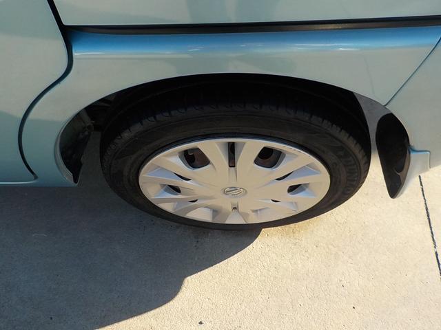 タイヤ交換なども格安です！！国産タイヤから輸入タイヤまで幅広く取り扱っております☆