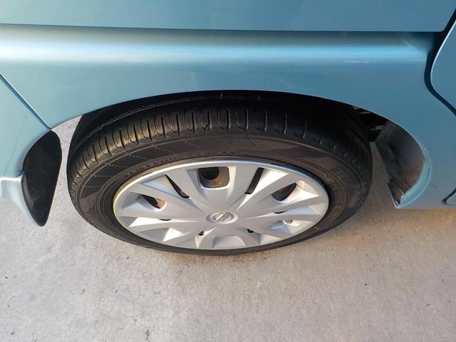 総在庫４００台以上の中からスタッフがお手伝いさせて頂きますので、お探しのお車がきっと見つかります。お気軽にお問い合わせ下さいませ☆