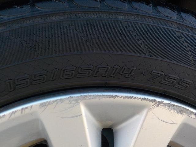 総在庫４００台以上の中からスタッフがお手伝いさせて頂きますので、お探しのお車がきっと見つかります。お気軽にお問い合わせ下さいませ☆