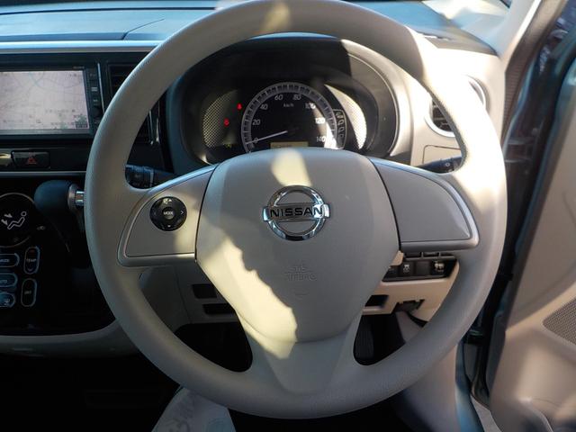 遠方でご来店の困難なお客様も、お気軽に御連絡下さい！詳細お伝え致します☆