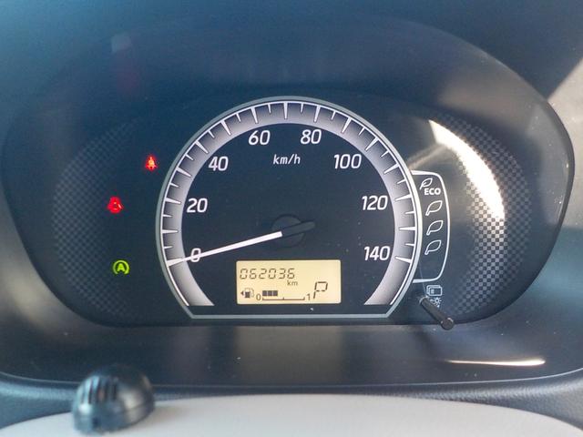 総在庫４００台以上の中からスタッフがお手伝いさせて頂きますので、お探しのお車がきっと見つかります。お気軽にお問い合わせ下さいませ☆