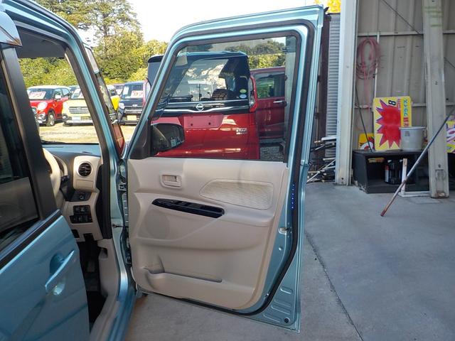 購入後も安心の全車１年間、走行距離無制限保証付き！！お客様のライフスタイルに合わせた追加の保証プランもご用意しております。詳しくは店頭にてご確認ください。