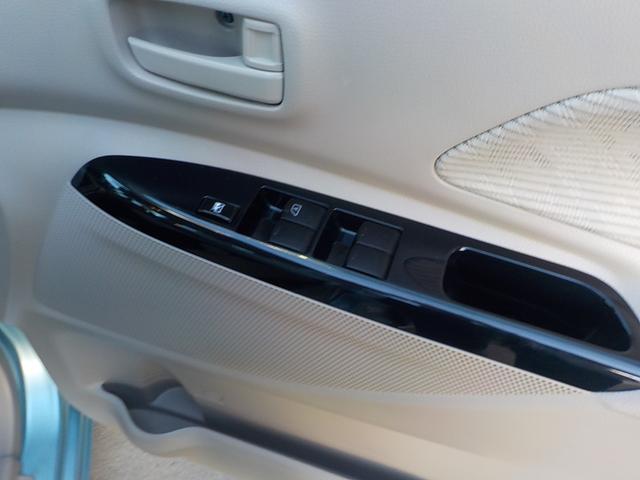 総在庫４００台以上の中からスタッフがお手伝いさせて頂きますので、お探しのお車がきっと見つかります。お気軽にお問い合わせ下さいませ☆