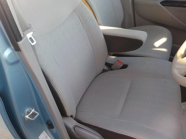 購入後も安心の全車１年間、走行距離無制限保証付き！！お客様のライフスタイルに合わせた追加の保証プランもご用意しております。詳しくは店頭にてご確認ください。