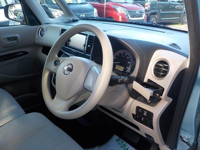 ★新着物件続々入庫中！格安軽自動車ならガレージユーワンにおまかせ下さい