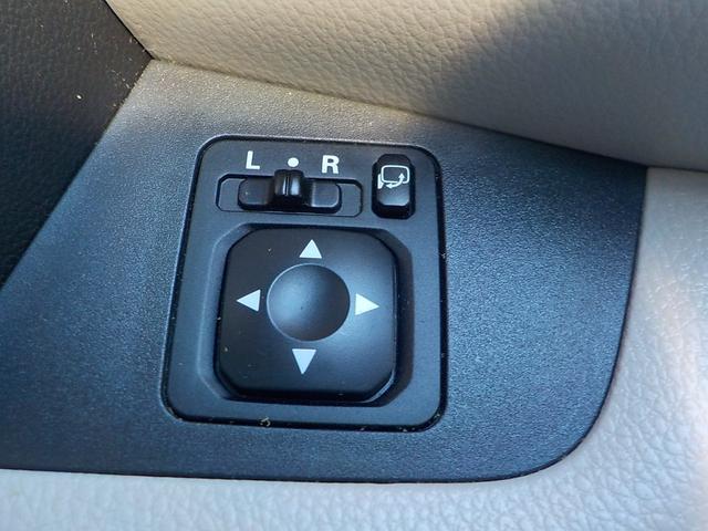 ★新着物件続々入庫中！格安軽自動車ならガレージユーワンにおまかせ下さい