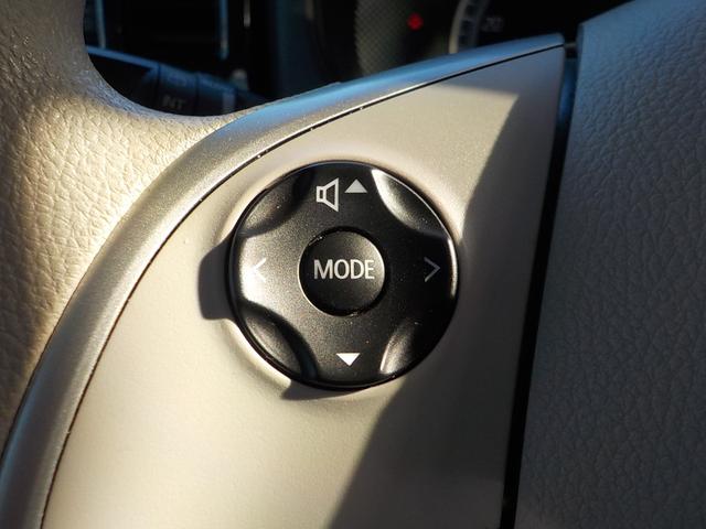 ★新着物件続々入庫中！格安軽自動車ならガレージユーワンにおまかせ下さい