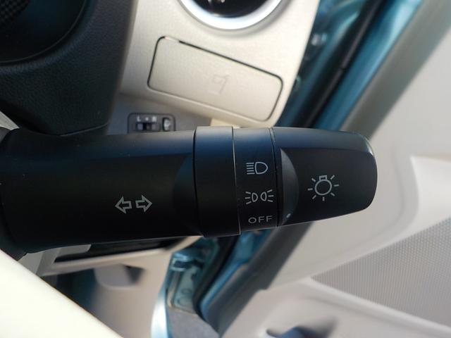 ★新着物件続々入庫中！格安軽自動車ならガレージユーワンにおまかせ下さい