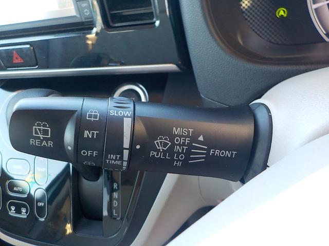 ★新着物件続々入庫中！格安軽自動車ならガレージユーワンにおまかせ下さい