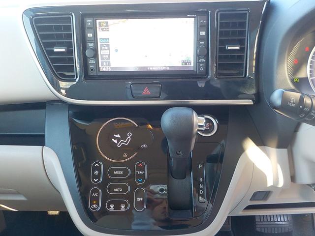 ★新着物件続々入庫中！格安軽自動車ならガレージユーワンにおまかせ下さい