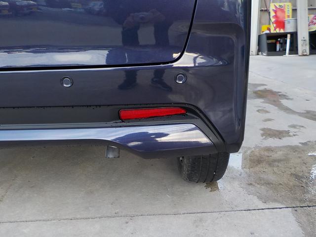 ルークス ハイウェイスター Gターボプロパイロットエディション ナビ フルセグTV 全方位カメラ 衝突軽減ブレーキ アイドリングストップ 両側パワースライドドア スマキー ETC ドライブレコーダー Bluetooth LEDヘッドライト CD ABS 一年保証(22枚目)