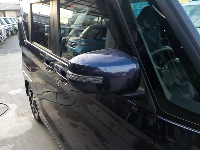 ルークス ハイウェイスター Gターボプロパイロットエディション ナビ フルセグTV 全方位カメラ 衝突軽減ブレーキ アイドリングストップ 両側パワースライドドア スマキー ETC ドライブレコーダー Bluetooth LEDヘッドライト CD ABS 一年保証(23枚目)