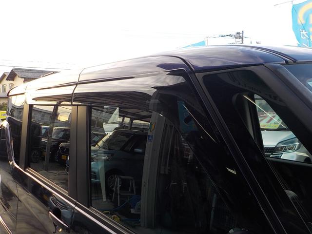 ルークス ハイウェイスター Gターボプロパイロットエディション ナビ フルセグTV 全方位カメラ 衝突軽減ブレーキ アイドリングストップ 両側パワースライドドア スマキー ETC ドライブレコーダー Bluetooth LEDヘッドライト CD ABS 一年保証(25枚目)