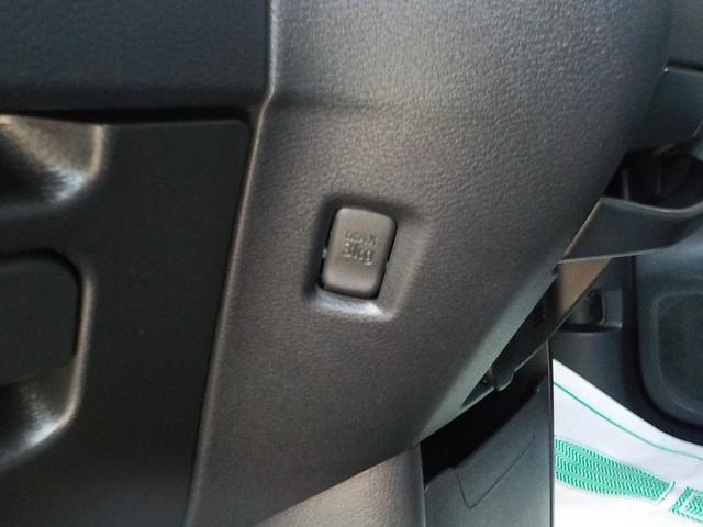 ルークス ハイウェイスター Gターボプロパイロットエディション ナビ フルセグTV 全方位カメラ 衝突軽減ブレーキ アイドリングストップ 両側パワースライドドア スマキー ETC ドライブレコーダー Bluetooth LEDヘッドライト CD ABS 一年保証(52枚目)