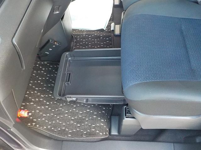 ルークス ハイウェイスター Gターボプロパイロットエディション ナビ フルセグTV 全方位カメラ 衝突軽減ブレーキ アイドリングストップ 両側パワースライドドア スマキー ETC ドライブレコーダー Bluetooth LEDヘッドライト CD ABS 一年保証(67枚目)