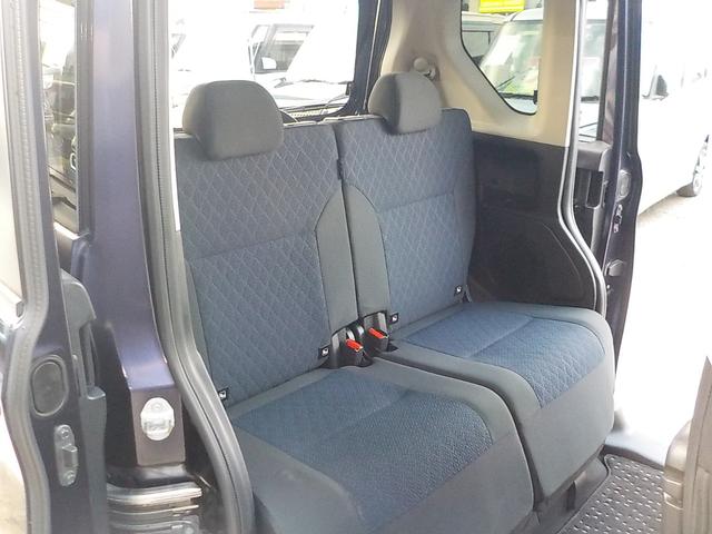 ルークス ハイウェイスター Gターボプロパイロットエディション ナビ フルセグTV 全方位カメラ 衝突軽減ブレーキ アイドリングストップ 両側パワースライドドア スマキー ETC ドライブレコーダー Bluetooth LEDヘッドライト CD ABS 一年保証(76枚目)