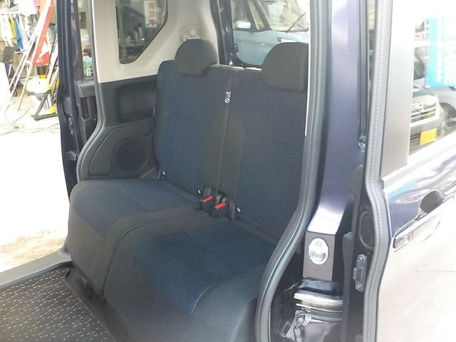 ルークス ハイウェイスター Gターボプロパイロットエディション ナビ フルセグTV 全方位カメラ 衝突軽減ブレーキ アイドリングストップ 両側パワースライドドア スマキー ETC ドライブレコーダー Bluetooth LEDヘッドライト CD ABS 一年保証(77枚目)