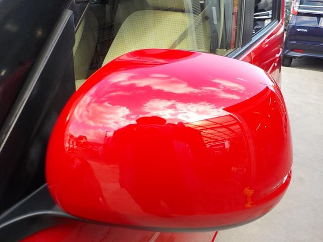 Ｎ－ＯＮＥ Ｇ　ナビ　フルセグＴＶ　バックカメラ　アイドリングストップ　スマキー　ＥＴＣ　ＣＤ　ＡＢＳ　エアコン　パワーステアリング　パワーウインドウ　集中ドアロック　デュアルエアバッグ　ＡＭＦＭラジオ　一年保証（17枚目）