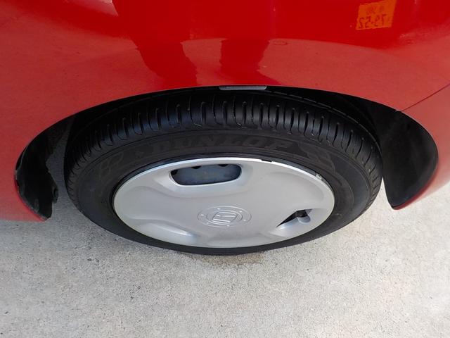 Ｎ－ＯＮＥ Ｇ　ナビ　フルセグＴＶ　バックカメラ　アイドリングストップ　スマキー　ＥＴＣ　ＣＤ　ＡＢＳ　エアコン　パワーステアリング　パワーウインドウ　集中ドアロック　デュアルエアバッグ　ＡＭＦＭラジオ　一年保証（27枚目）